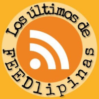 Los Últimos de FEEDlipinas @ultimosfeed