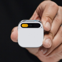 Especial ¿Es realmente AI Pin el futuro?