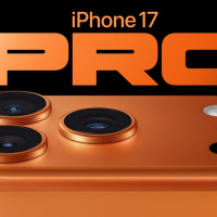 Seguimiento en directo Apple Event iPhone 17 (PARTE 1)