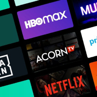 Especial Summer Nuestro Contenido vs Plataformas