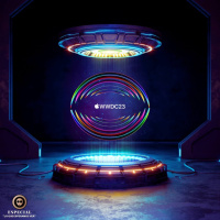 Especial WWDC23, lo que esperamos ver