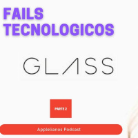 Especial: “Fails Tecnológicos” Parte 2