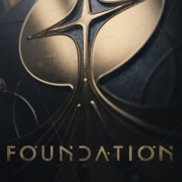 La serie Foundation de Apple se rodara en España