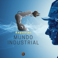 Especial Mundo Industrial Parte 1