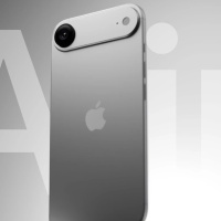 Apple resucitaría la Smart Battery