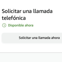 Amazon,Cables y Devoluciones