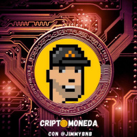 Especial Criptomoneda con @JimmyBNB
