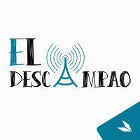 Especial: “Entrevista a @el_descampao “