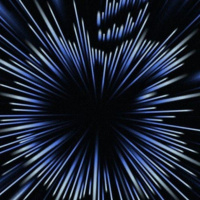 Seguimiento en Español #AppleEvent “Desatado”