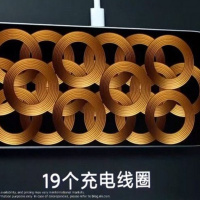 Xiaomi presenta su AirPower