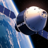 iPhone 13 llamadas y mensajes sin cobertura