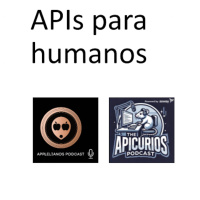 INSIDE APIs Para Humanos