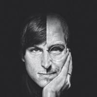 No todo es malo en Apple (Apple me devuelve 900 euros)