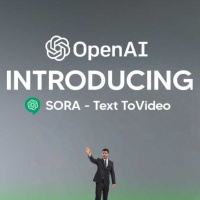 Sora de OpenAI ¿Que es?
