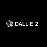 Especial DALL·E 2