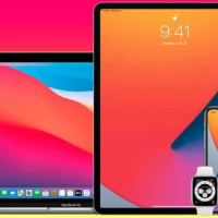 ¿Merece la pena actualizar nuestros dispositivos Apple?