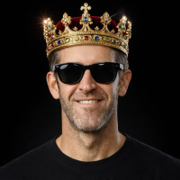 DIMITE TIM COOK, NUEVO CEO TERNUS