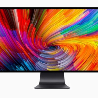 El iMac 2021 tendrá una pantalla mucho mas grande