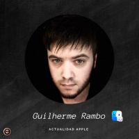 Especial @_inside y la Actualidad de Apple