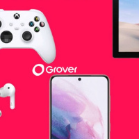 He usado @getgrover y esta es mi experiencia