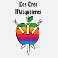 Especial “El Regreso”