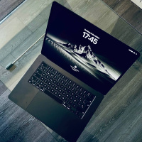 Especial: Mi Experiencia con el MacBook Air 15 M2