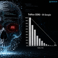 INSIDE La Muerte de la Web