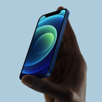 ¿El iPhone 12 Mini ha fracasado, y dejará de fabricarse ?