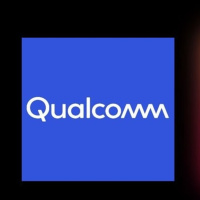 Qualcomm prepara un chip que competirá con el M1