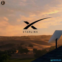 Mi Experiencia con Starlink ¿Vale la pena?