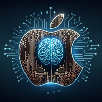 INSIDE Ultimo Episodio 2024