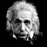 INSIDE La Originalidad del Humano en peligro de Extinción