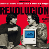 Apple Silicon: La Evolución desde Macintosh y el Reto de la Inteligencia Artificial en 202