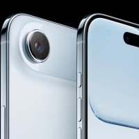 El iPhone Air de la audiencia