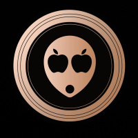 Especial “El Estatus del iPhone, Redes Sociales, Cierra Stadia”