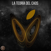 Especial La Teoría Del Caos