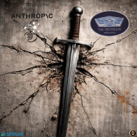 El Pentágono vs. Anthropic: ¿El fin de la IA Ética? (Caso Claude)