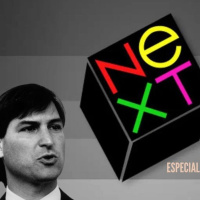 Especial: “La Historia de Next y Steve Jobs”