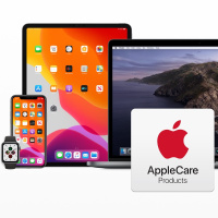 Especial: “La garantía de Apple y terceras marcas” Con @JaviSystem y @jangel_13