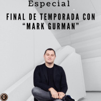 Especial  Final De Temporada Con @markgurman 