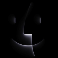 Apple Event, ¿Habrá o No?