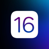 Betas y Contraseñas