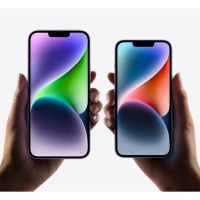 444 Euros cuesta un iPhone, pero tiene trampa