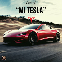 Especial Mi Tesla