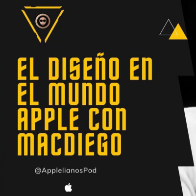 Podcast Applelianos