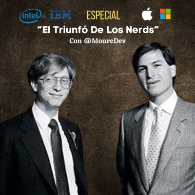 Podcast Applelianos