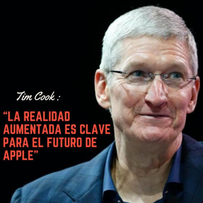 Podcast Applelianos