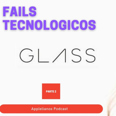 Podcast Applelianos