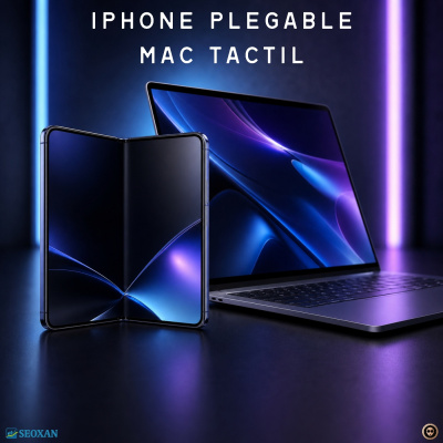 Podcast Applelianos