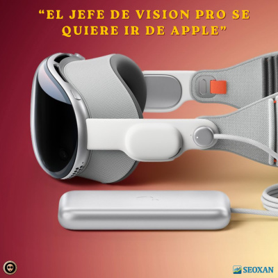 Podcast Applelianos